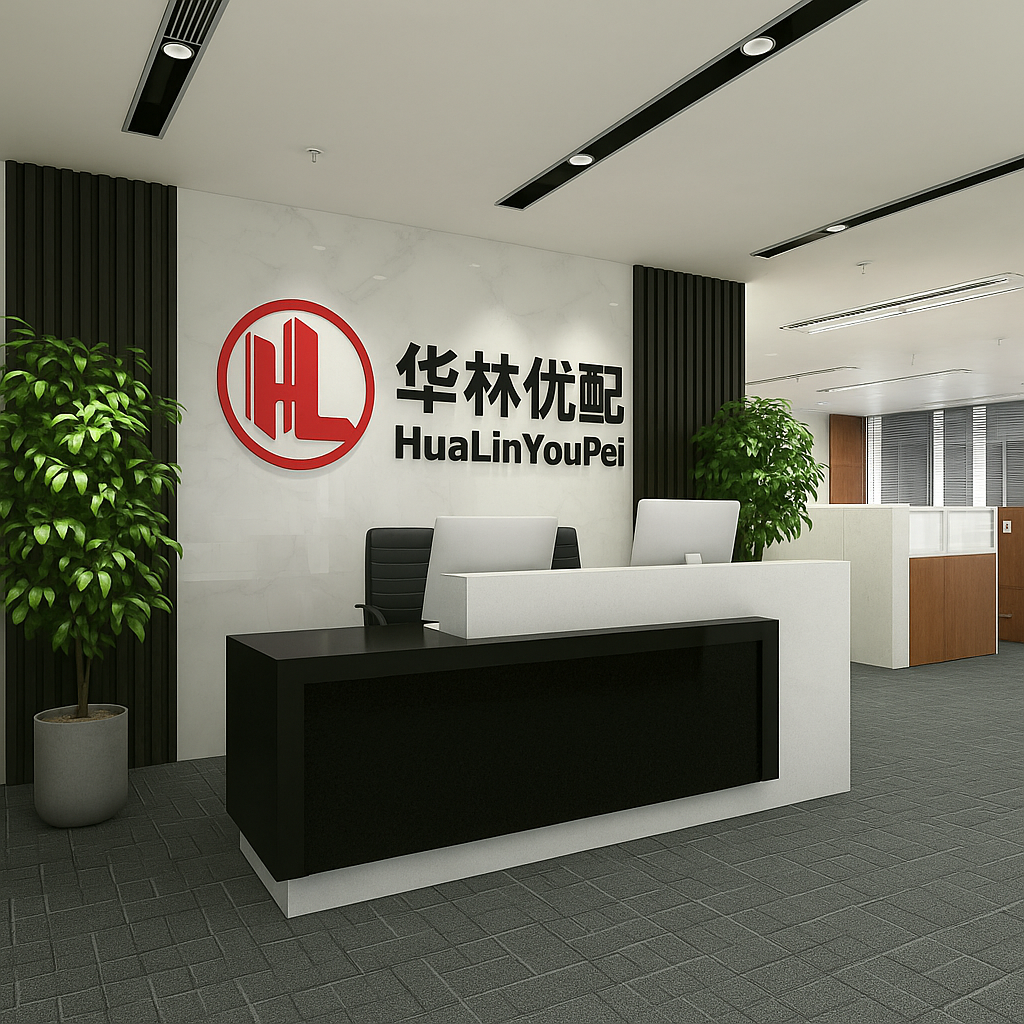 配资平台正规 创纪录！威少成为历史单场贡献20分10篮板5三分的最高龄后卫